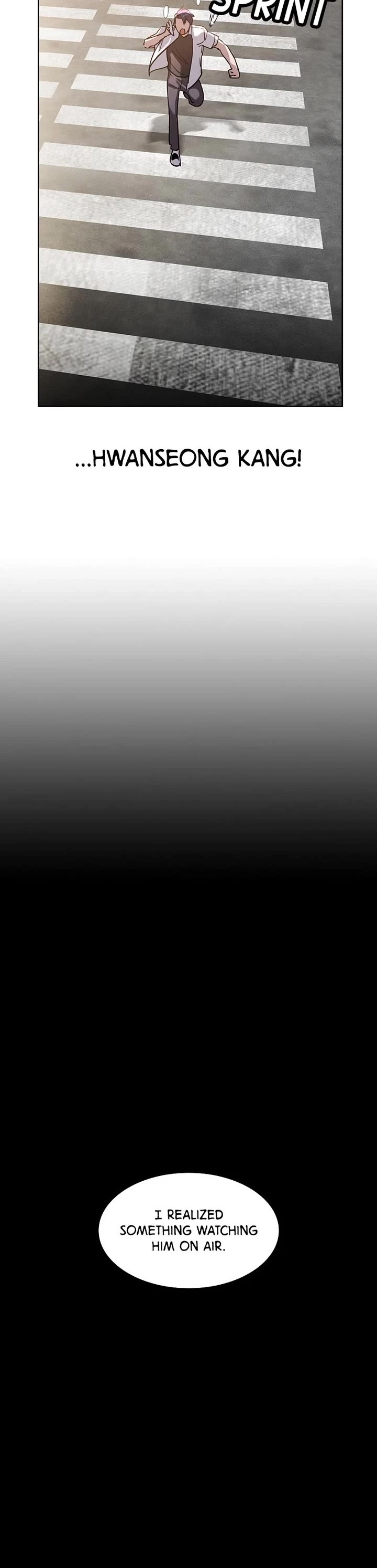 The World is Money and Power chapter 214 page 30