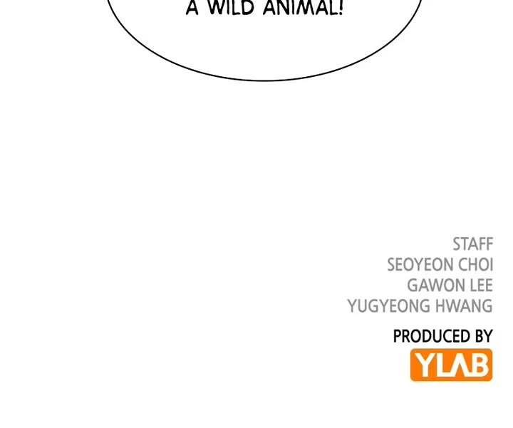 The World is Money and Power chapter 217 page 36