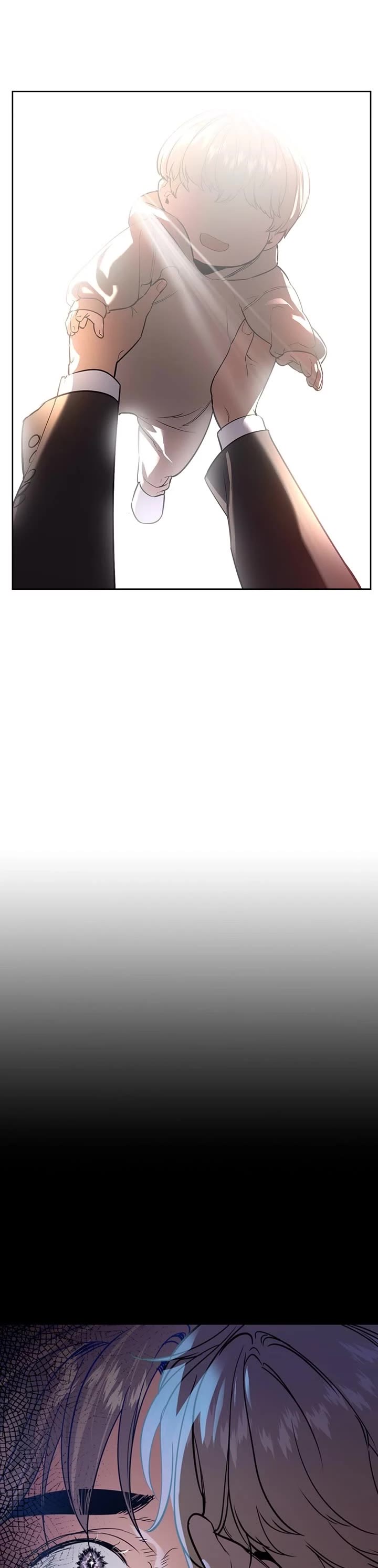 The World is Money and Power chapter 218 page 29