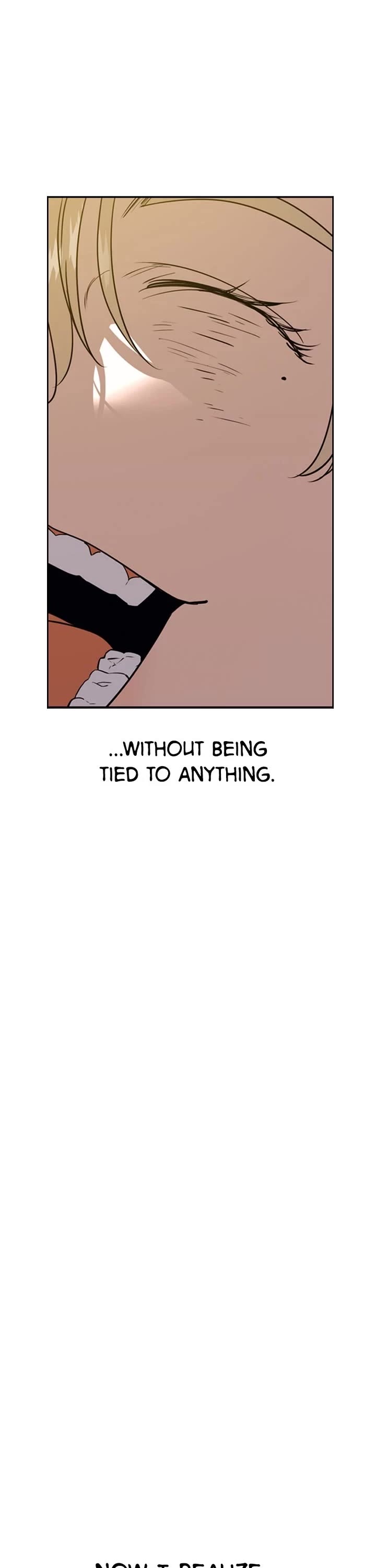 The World is Money and Power chapter 218 page 42