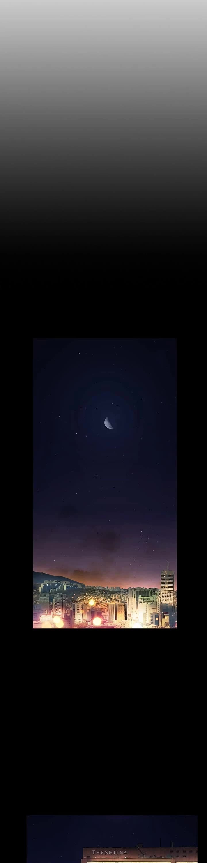 The World is Money and Power chapter 220 page 21