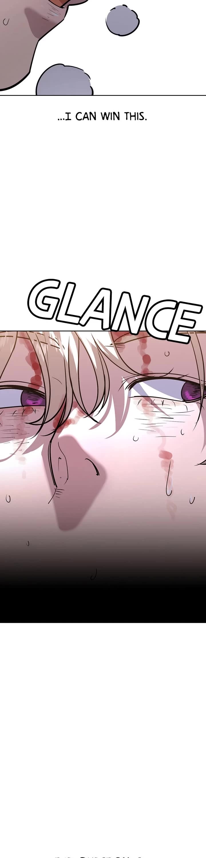 The World is Money and Power chapter 227 page 8