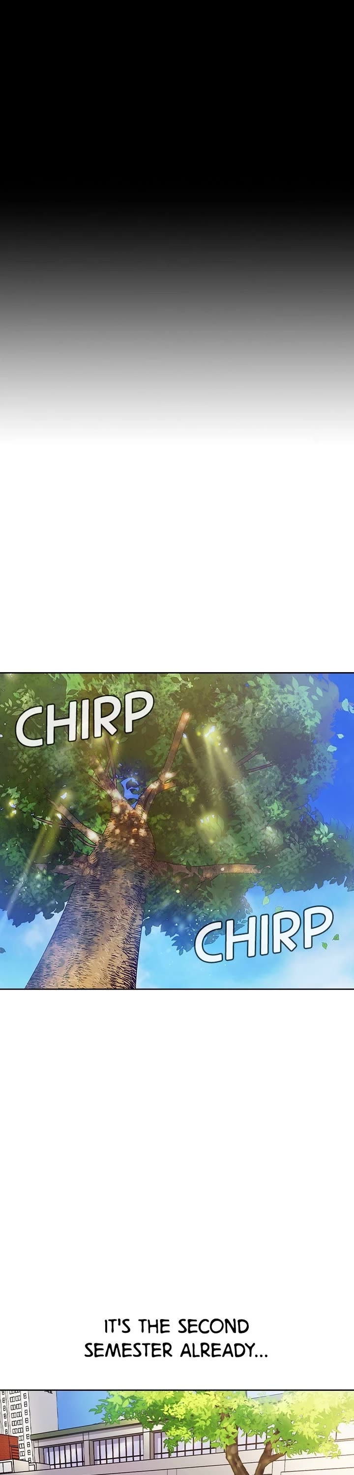 The World is Money and Power chapter 229 page 26