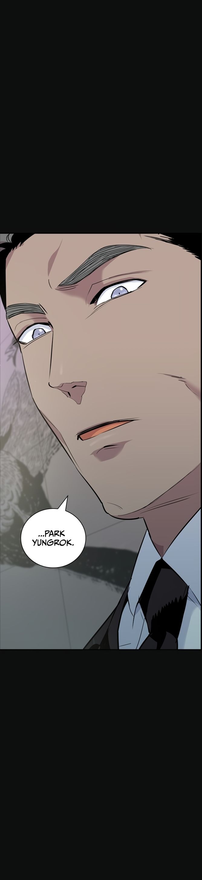 The World is Money and Power chapter 28 page 22