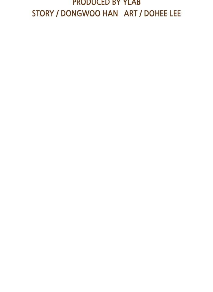 The World is Money and Power chapter 53 page 11