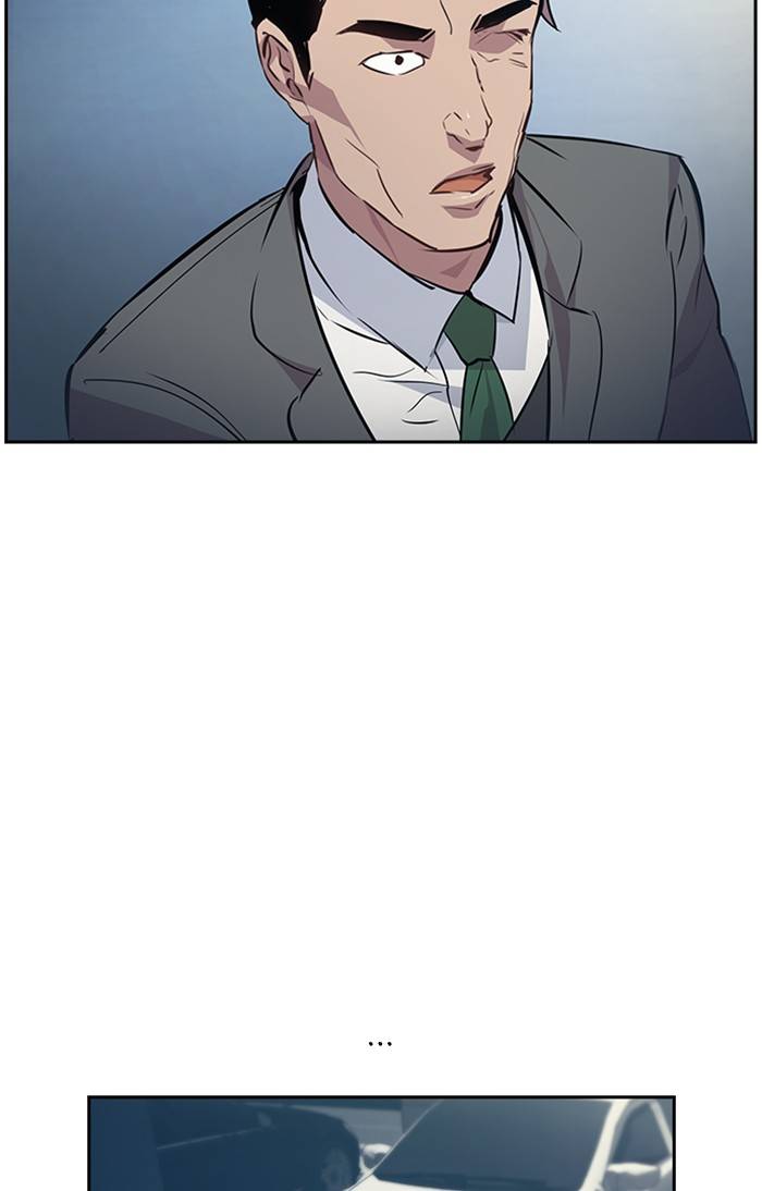 The World is Money and Power chapter 53 page 30