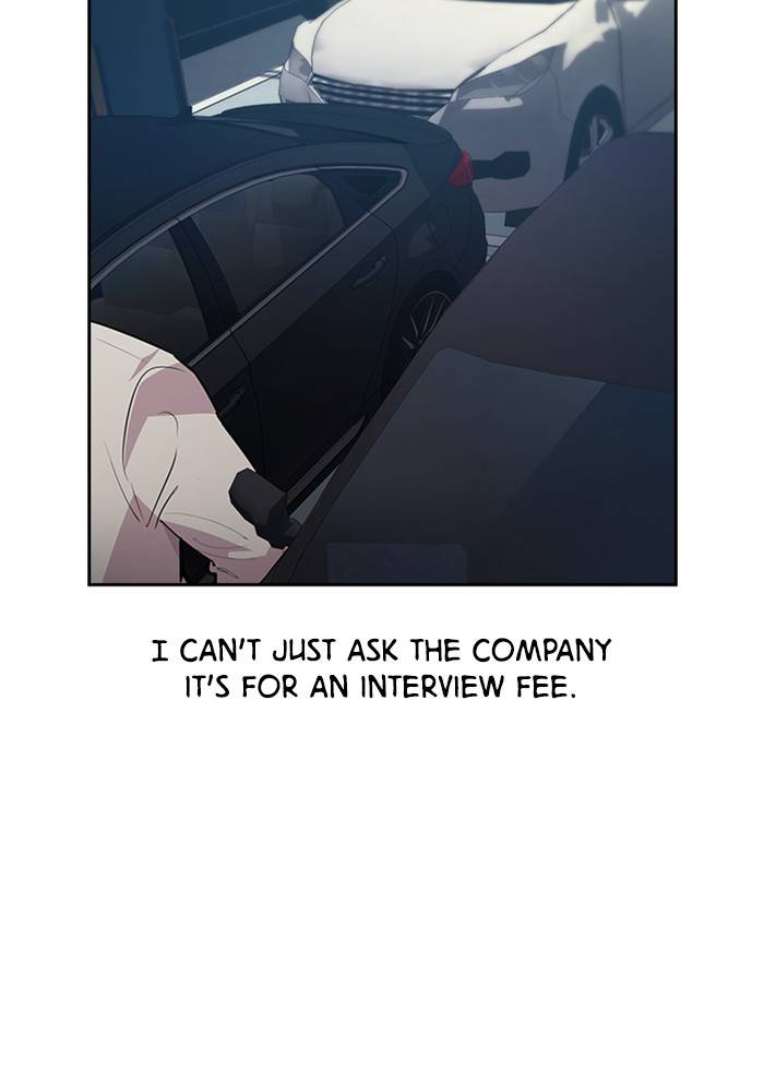 The World is Money and Power chapter 53 page 31