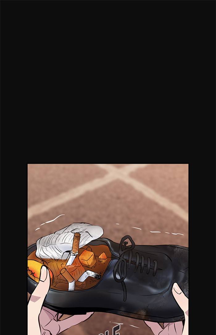 The World is Money and Power chapter 53 page 49