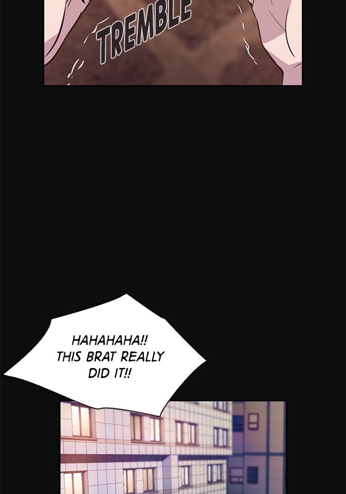 The World is Money and Power chapter 53 page 50