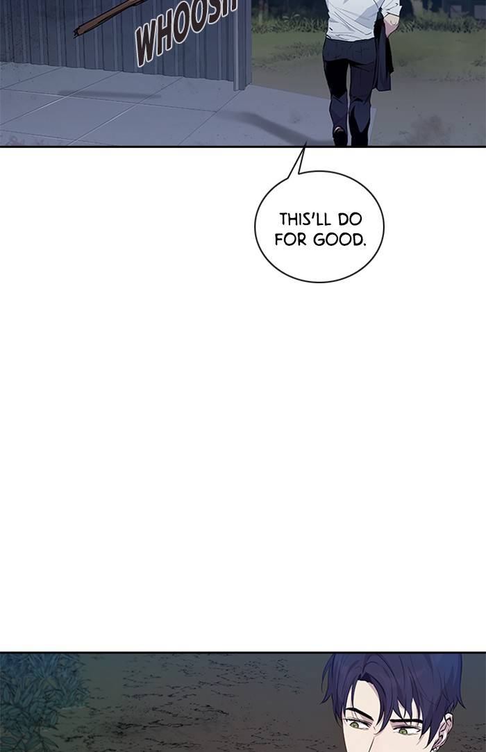 The World is Money and Power chapter 53 page 59