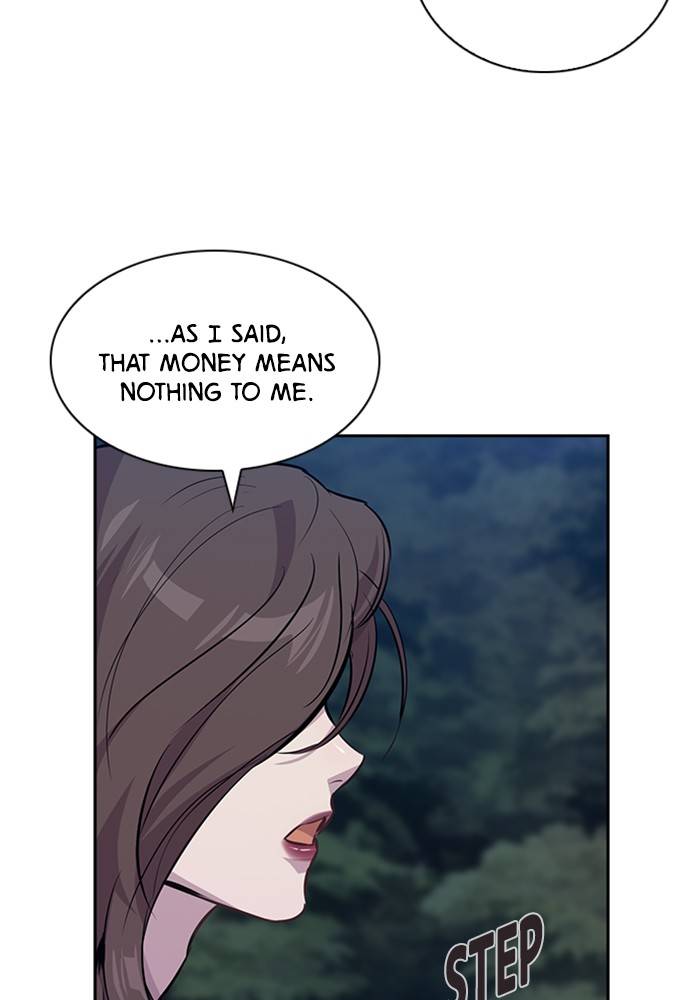 The World is Money and Power chapter 53 page 64