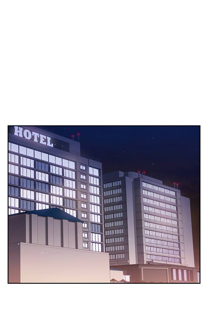 The World is Money and Power chapter 53 page 69