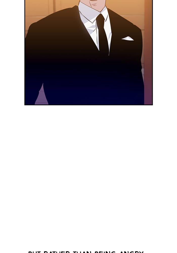 The World is Money and Power chapter 53 page 72