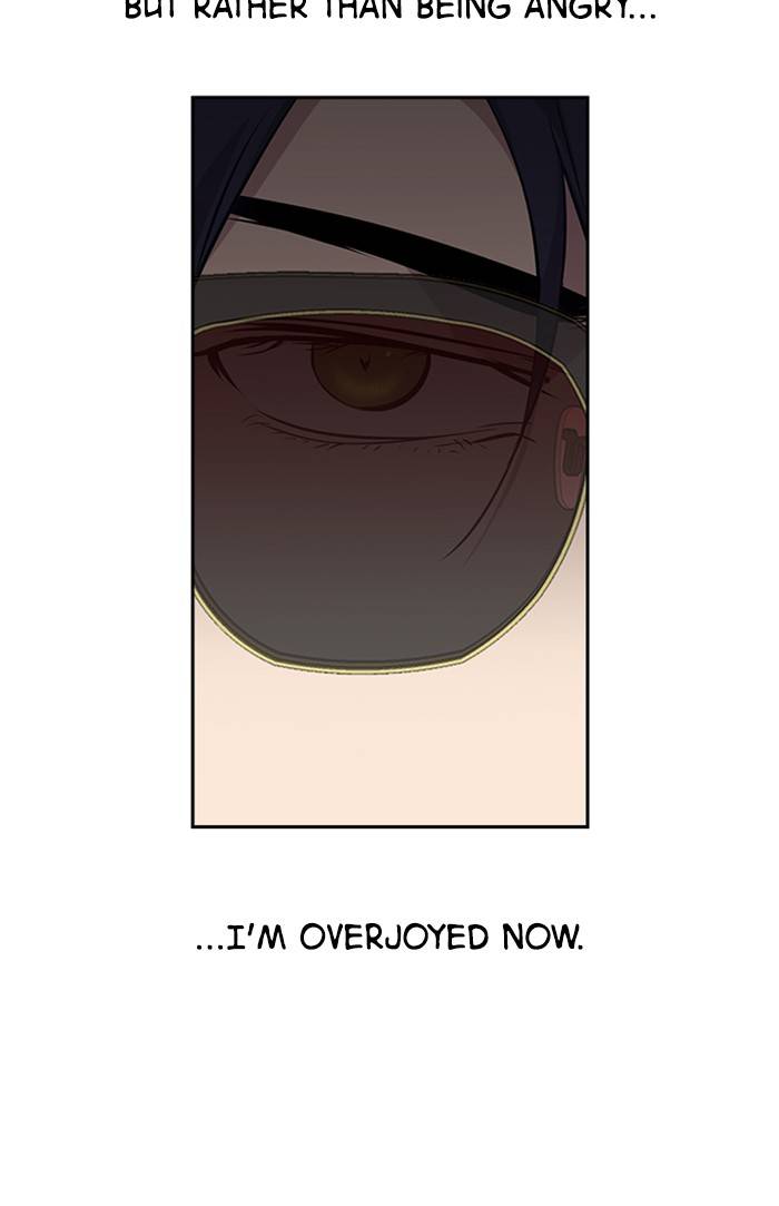 The World is Money and Power chapter 53 page 73