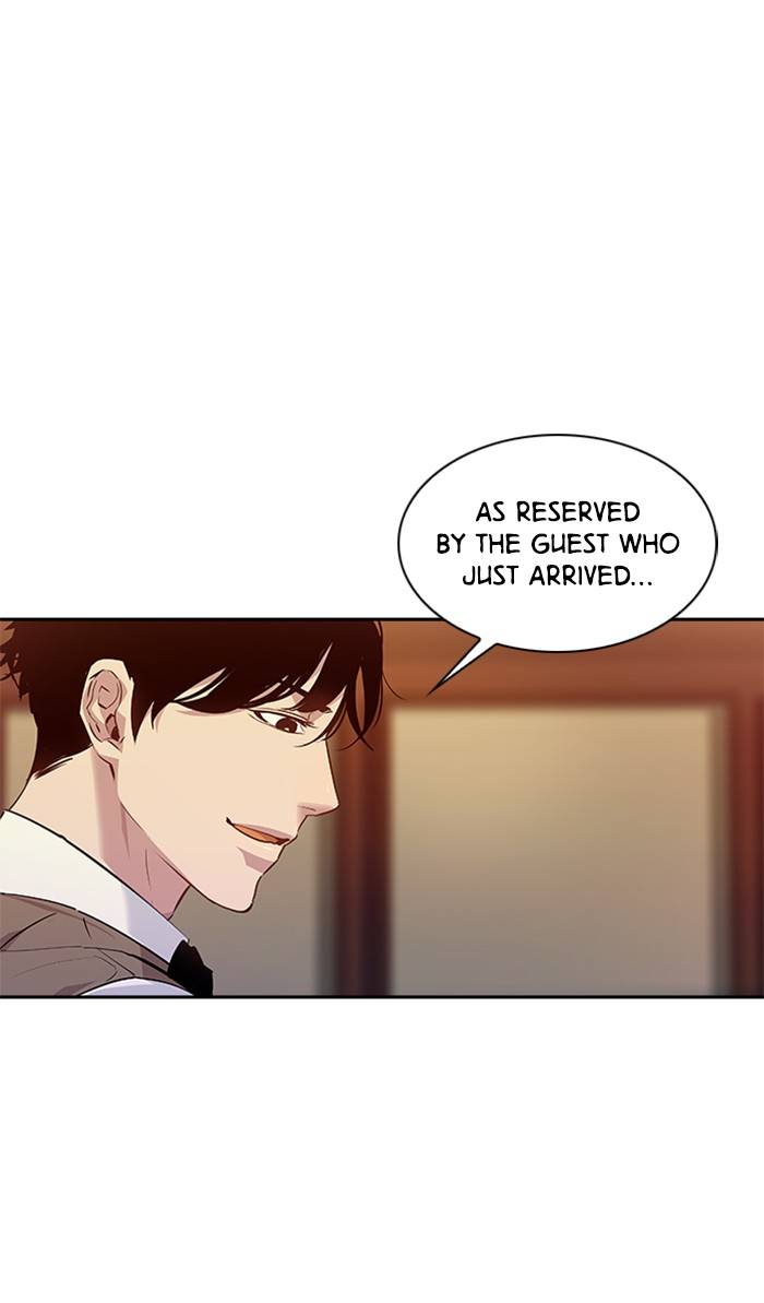 The World is Money and Power chapter 53 page 78