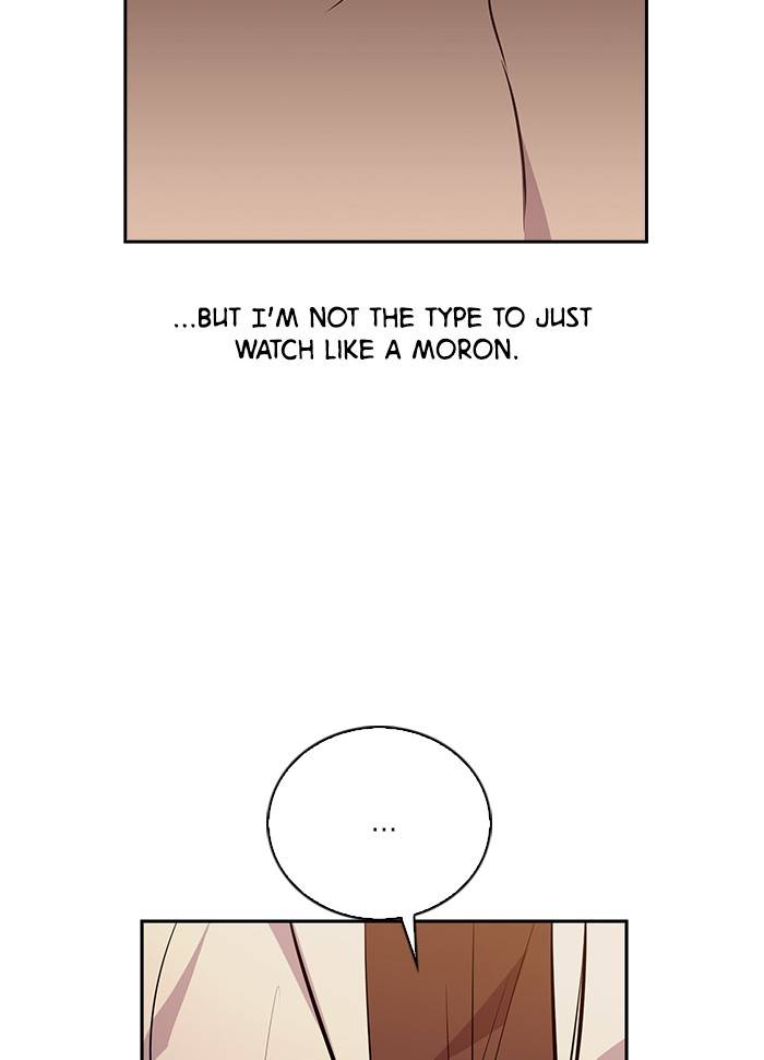 The World is Money and Power chapter 54 page 34