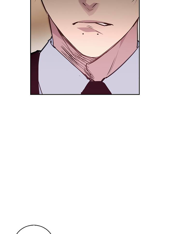 The World is Money and Power chapter 54 page 40