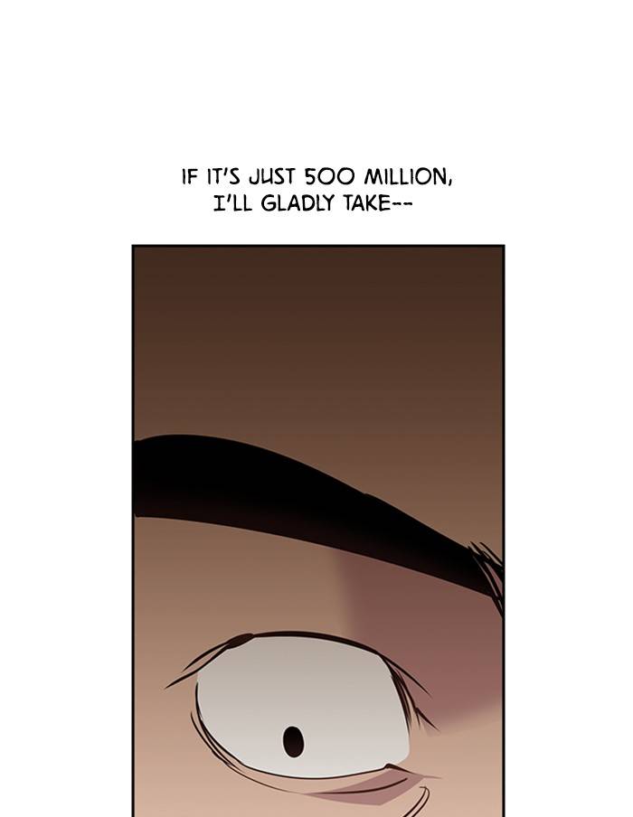 The World is Money and Power chapter 54 page 90