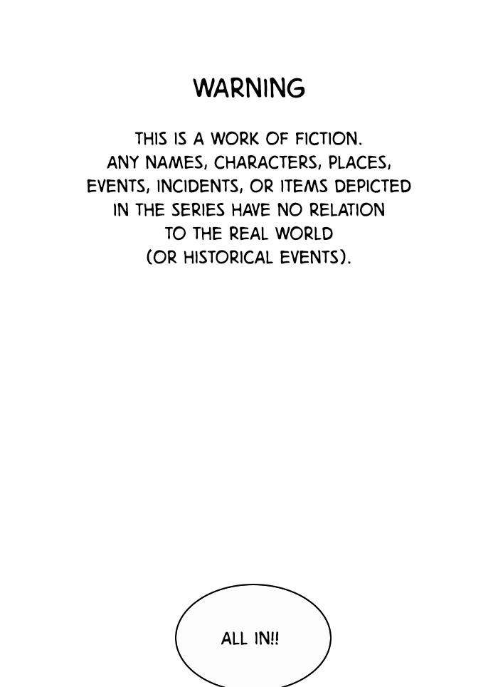 The World is Money and Power chapter 55 page 1