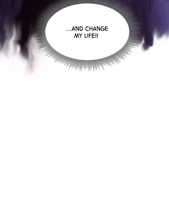 The World is Money and Power chapter 55 page 101