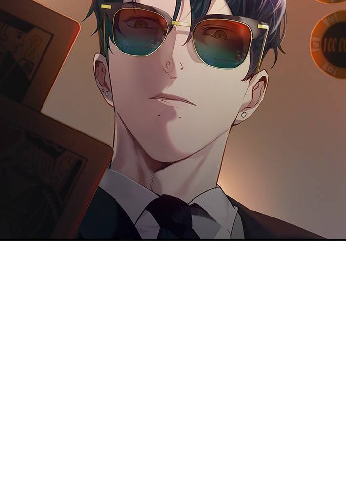 The World is Money and Power chapter 55 page 12