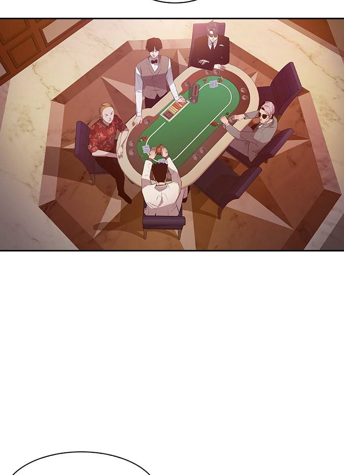 The World is Money and Power chapter 55 page 2