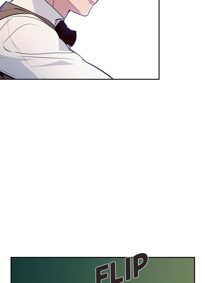 The World is Money and Power chapter 55 page 22