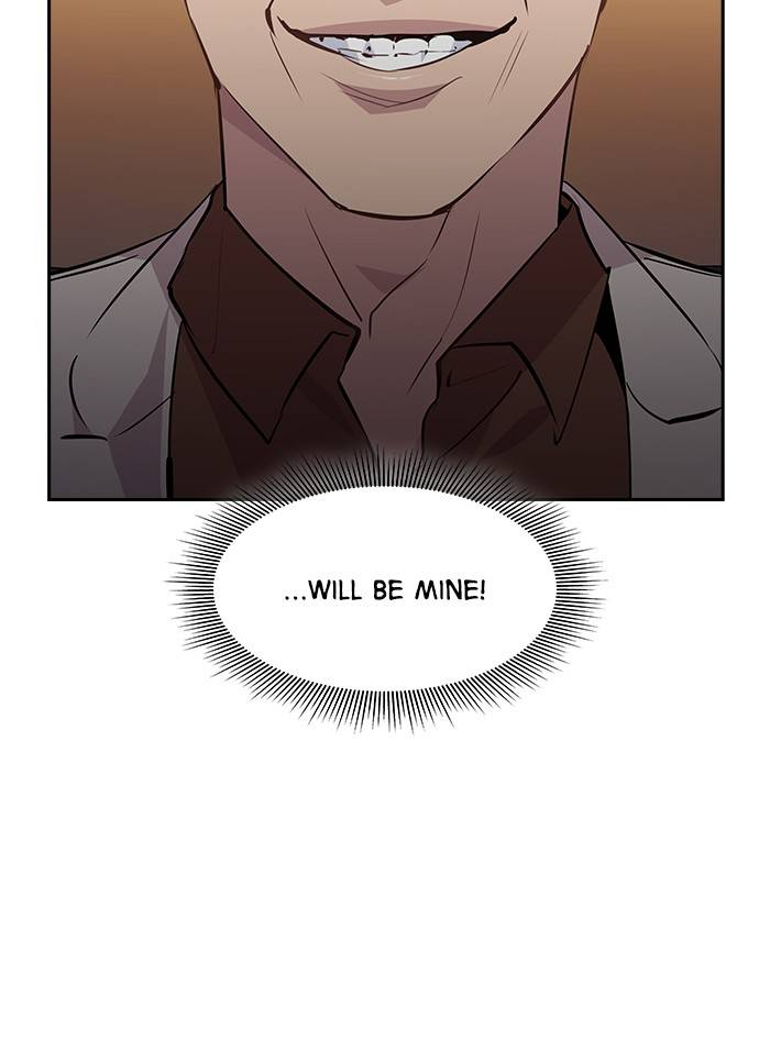 The World is Money and Power chapter 55 page 36