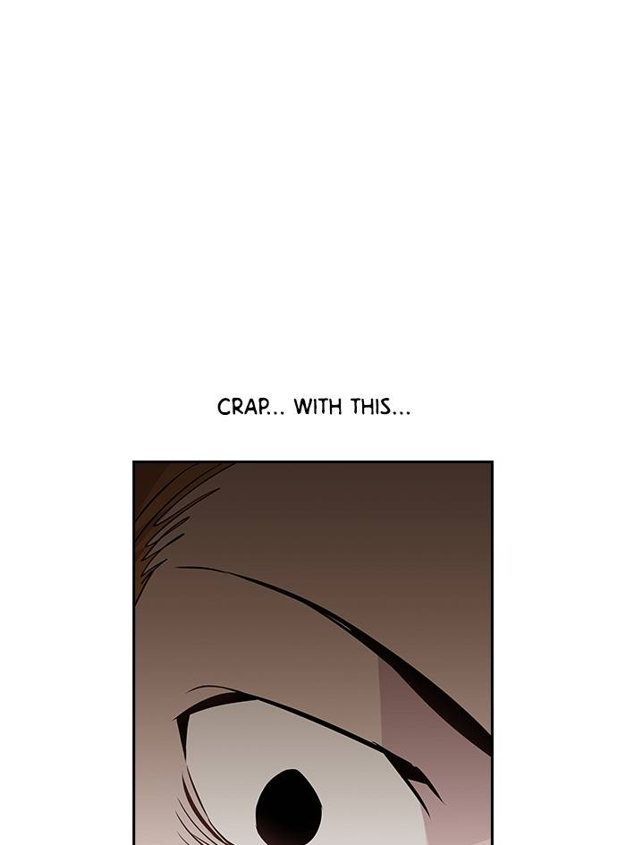 The World is Money and Power chapter 55 page 39