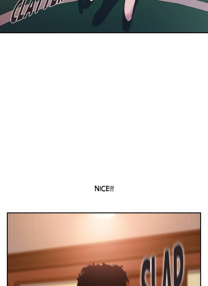 The World is Money and Power chapter 55 page 7