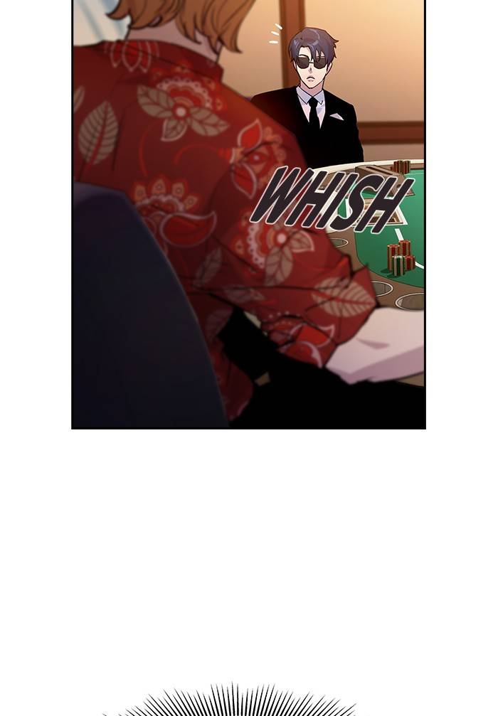 The World is Money and Power chapter 55 page 70