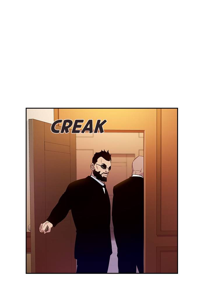 The World is Money and Power chapter 55 page 72