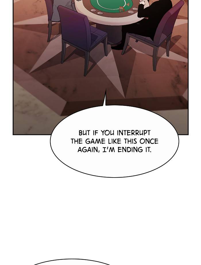 The World is Money and Power chapter 55 page 75