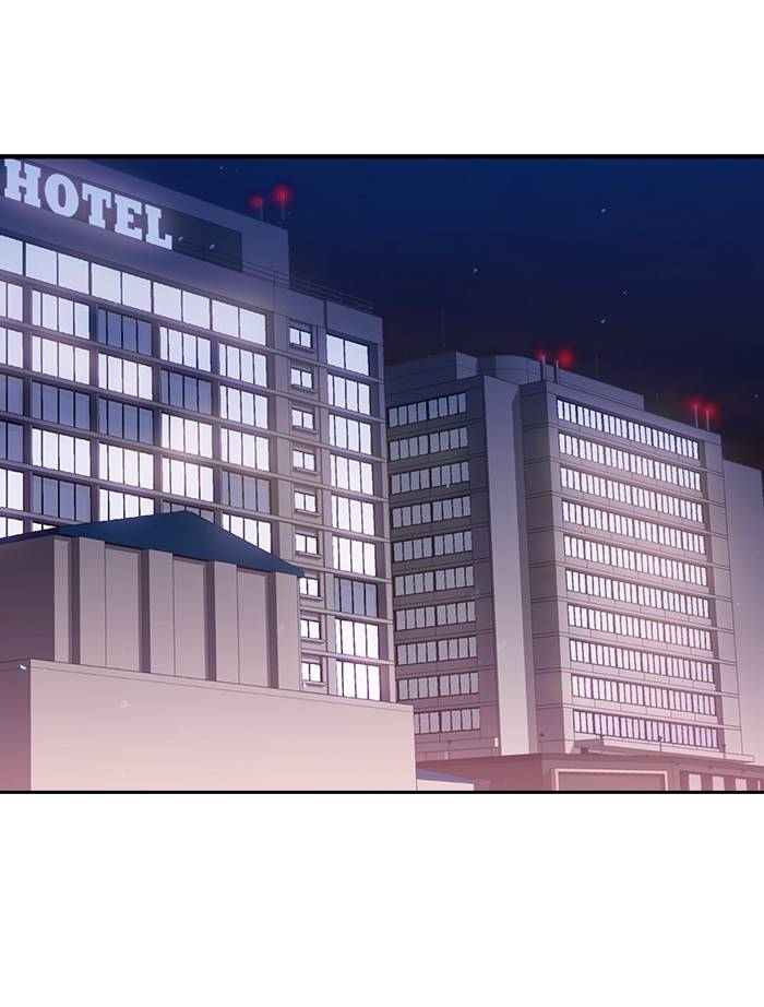 The World is Money and Power chapter 55 page 78