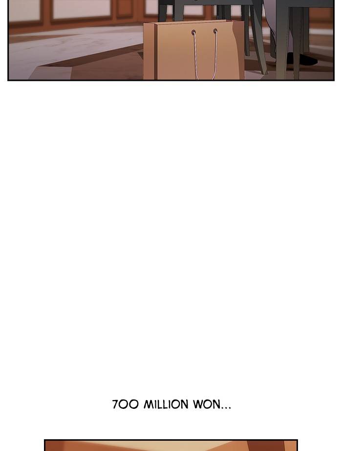 The World is Money and Power chapter 55 page 82