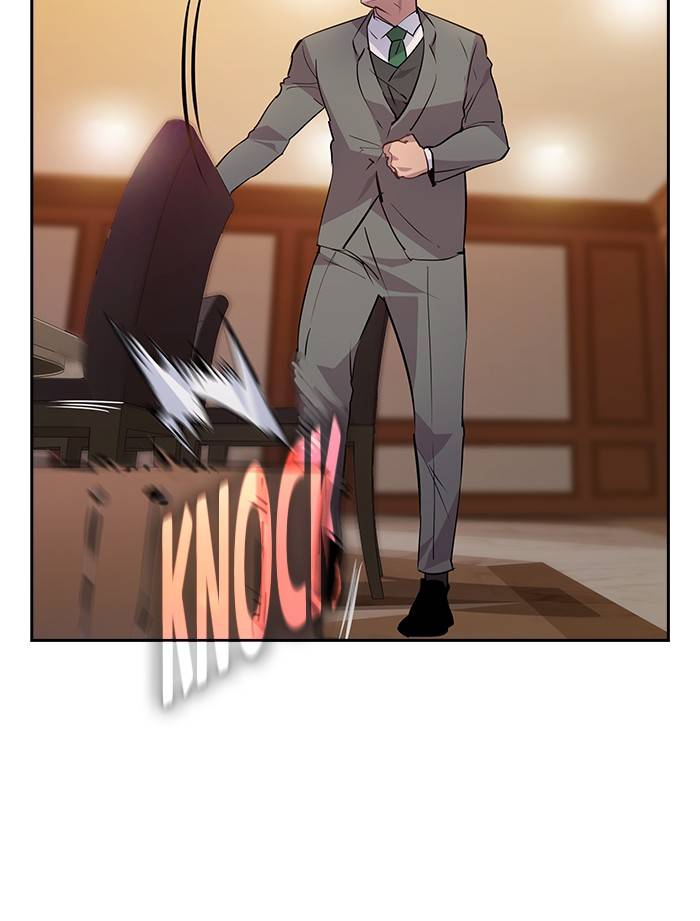 The World is Money and Power chapter 55 page 86