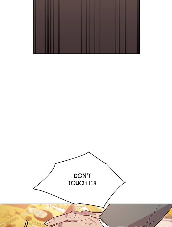 The World is Money and Power chapter 55 page 90