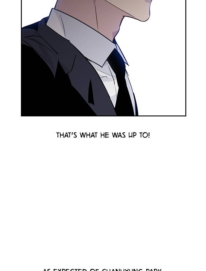 The World is Money and Power chapter 55 page 96