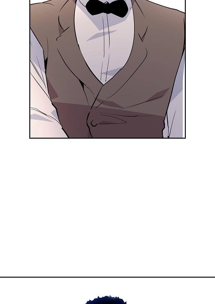 The World is Money and Power chapter 57 page 22