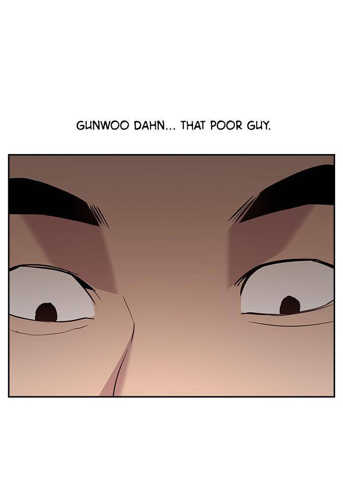 The World is Money and Power chapter 57 page 25