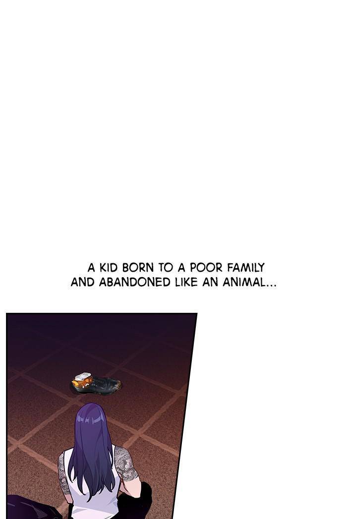 The World is Money and Power chapter 57 page 26