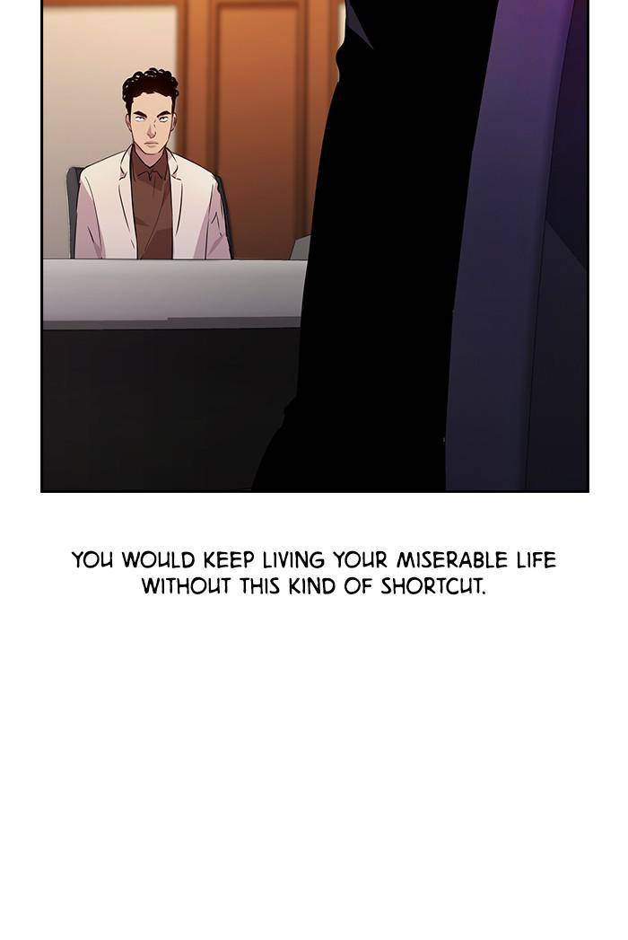 The World is Money and Power chapter 57 page 29