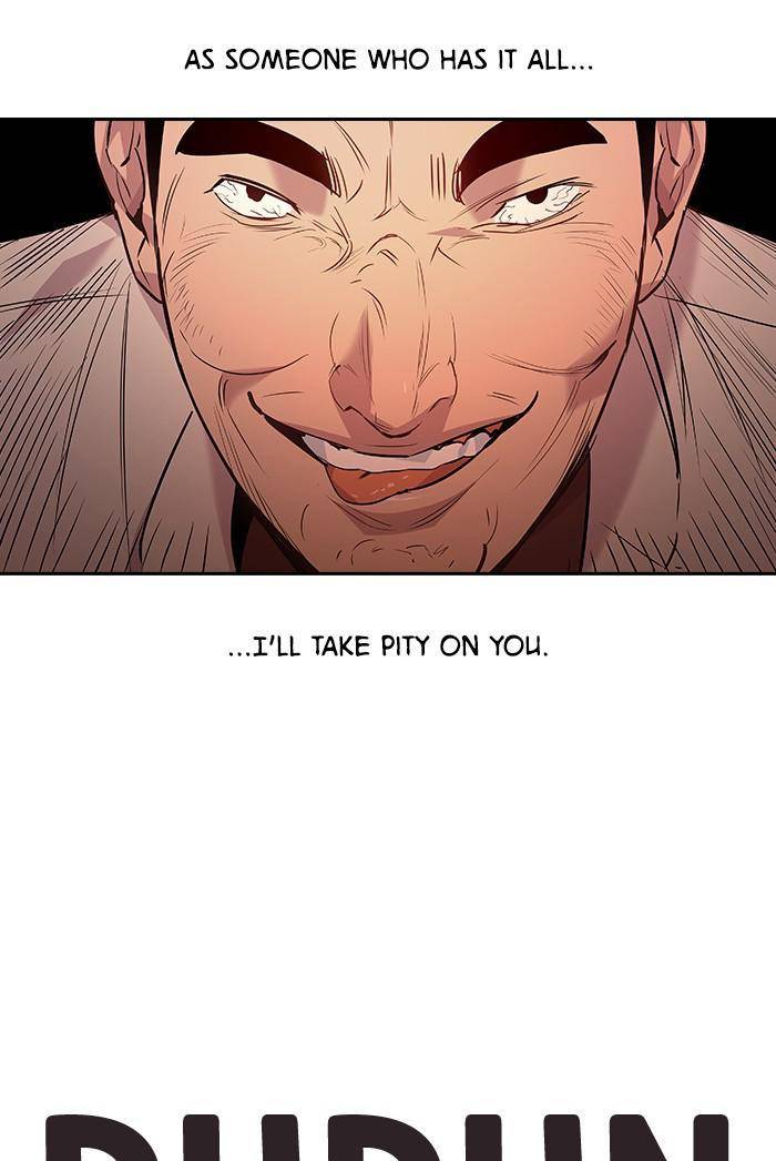 The World is Money and Power chapter 57 page 30