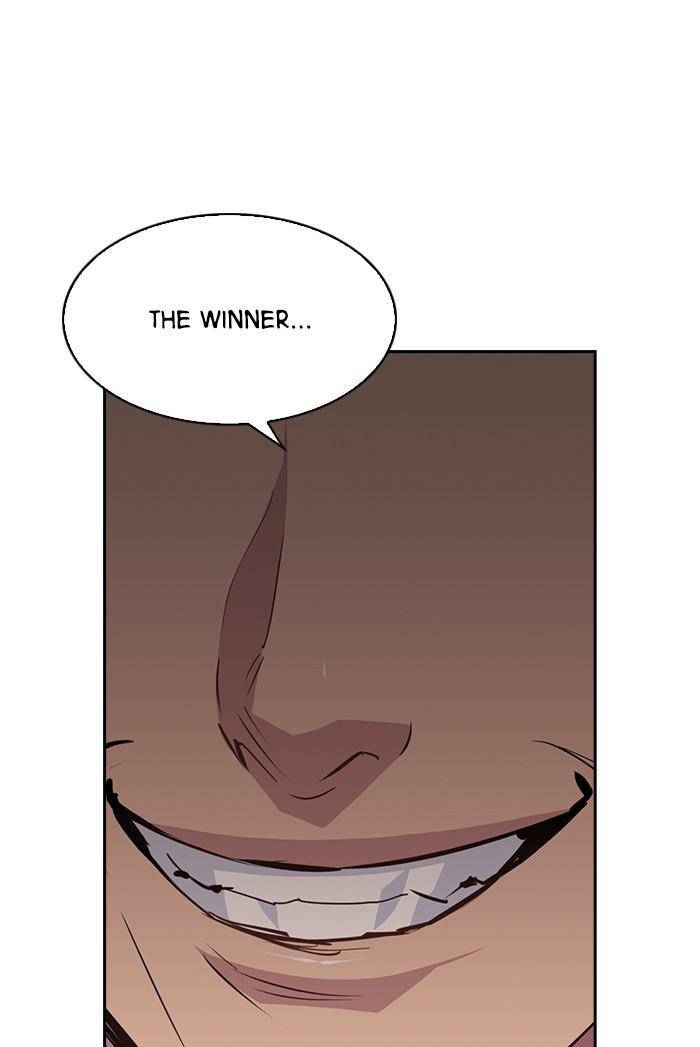 The World is Money and Power chapter 57 page 33