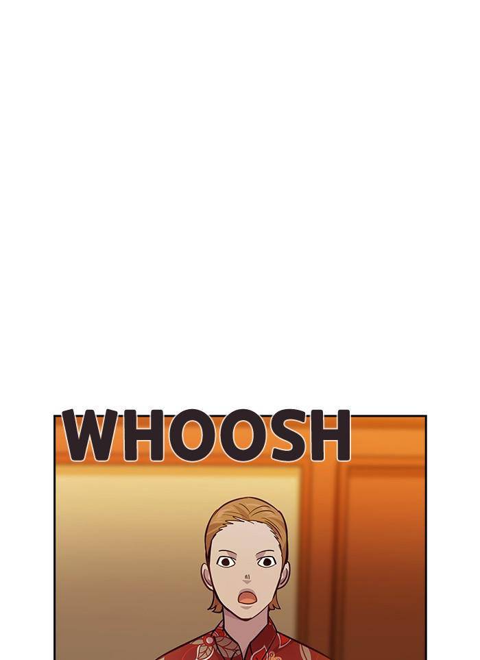 The World is Money and Power chapter 57 page 49