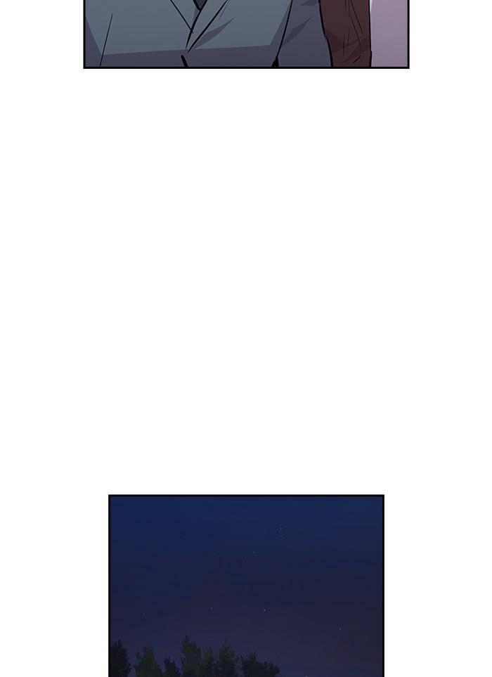 The World is Money and Power chapter 57 page 58