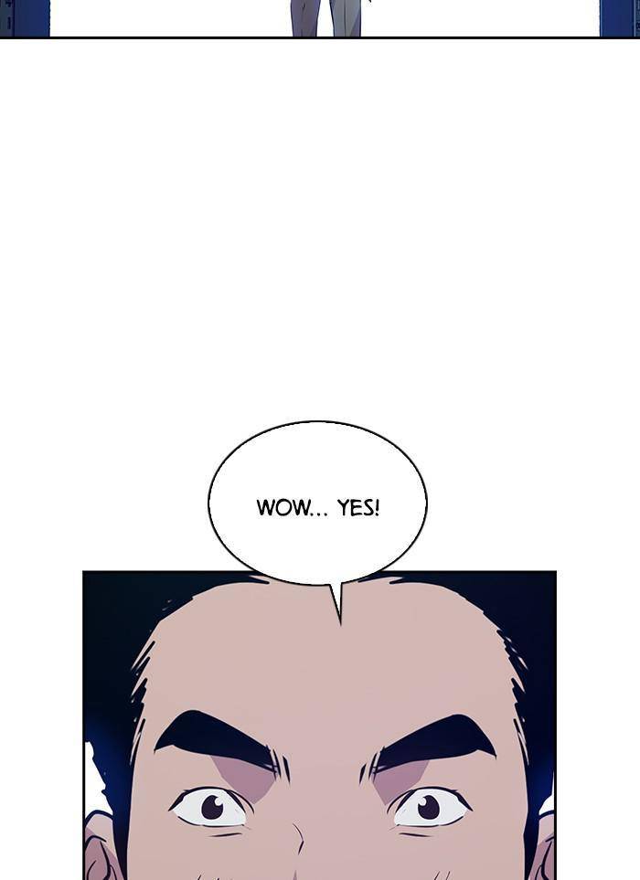 The World is Money and Power chapter 57 page 68