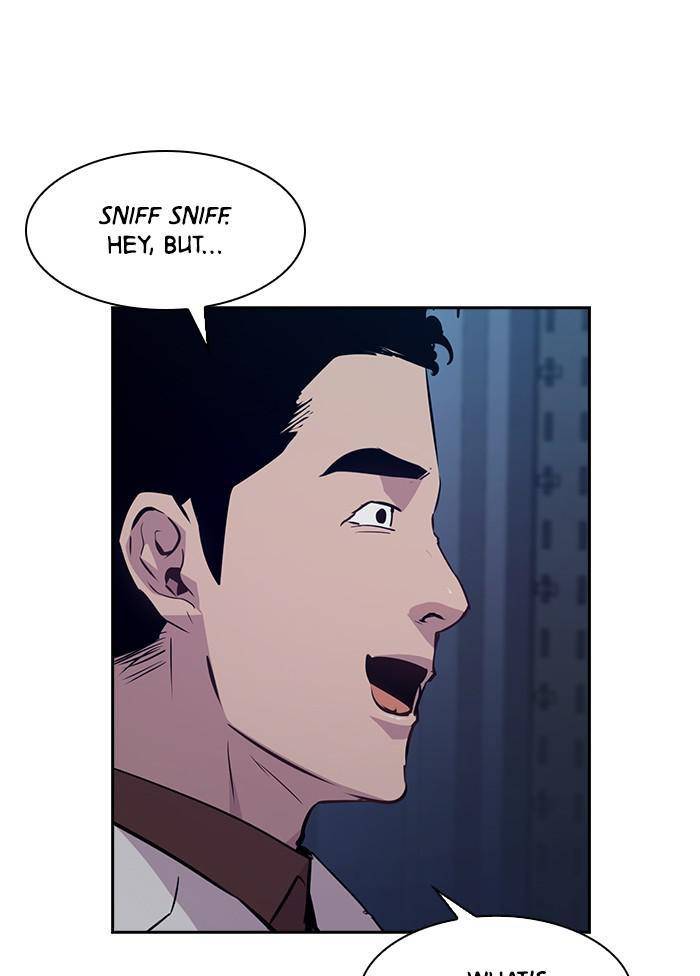 The World is Money and Power chapter 57 page 78