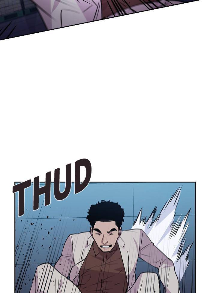 The World is Money and Power chapter 57 page 80