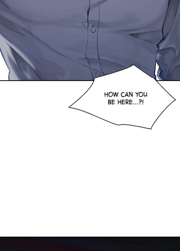 The World is Money and Power chapter 57 page 84